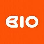 BIO Digital Marketing logo