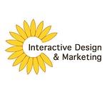 Interactive Design & Marketing