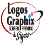 Logos Graphix Inc.