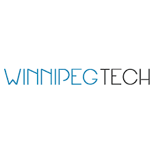 WinnipegTech cover
