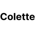 Colette: Toronto Branding and Graphic Design Studio