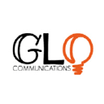 GLO Communications