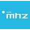 MHZ Design Communications Inc. logo