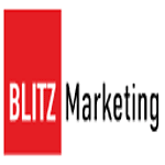 Blitz Marketing