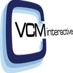 VCM Interactive Inc.