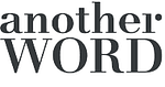 Another Word Communications logo