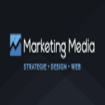 Marketing Media logo