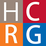 Healthwise Creative Resource Group Inc. logo