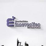 Einnovention Software Solution logo