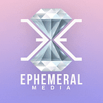 Ephemeral Media Ltd.