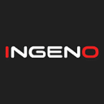 Ingeno logo