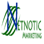 Netnotic Marketing logo