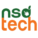 NSD Tech Inc. logo