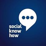 Social Know How logo