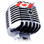 Voice Over Canada logo