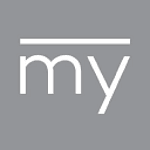 myRealPage logo
