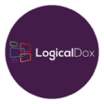LogicalDox