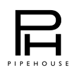 Pipehouse