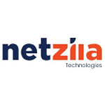 NETZILA TECHNOLOGIES LLP