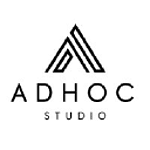 Adhoc Studio