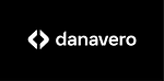 Danavero Inc logo