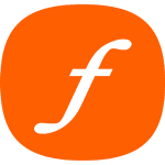 Fuse Interactive Inc logo