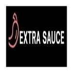 Extra Sauce Agency logo