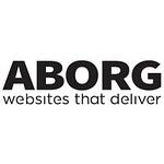 ABORG logo