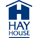 Hay House logo