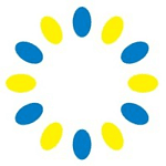 Sunflower Media Inc logo