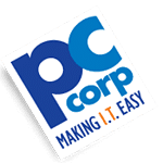 PC Corp