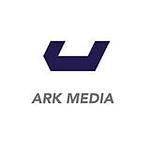 The Ark Media Group Inc. logo