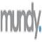 Mundy Marketing Group Inc. logo