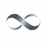 Infinity Law logo