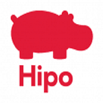 Hipo Labs logo