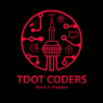 TdotCoders