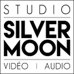 Silver Moon Studio