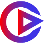 Canada Video Communications logo