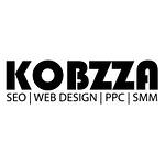 Kobzza SEO & Marketing Agency Inc.