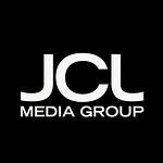 JCL MEDIA GROUP INC. logo
