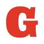 Guppy Graphic Design logo
