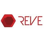 Reve Solutions logo