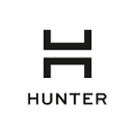 Hunter Design