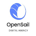 OpenSail logo
