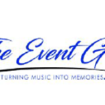 The Event Guy logo