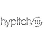 Hypitch logo