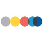 Glacier Media Digital logo