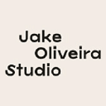 Jake Oliveira Studio