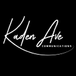 Kaden Ave logo