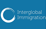 InterGlobal Immigration logo